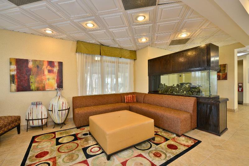Profissionalle Hotel Sao Luis Buitenkant foto